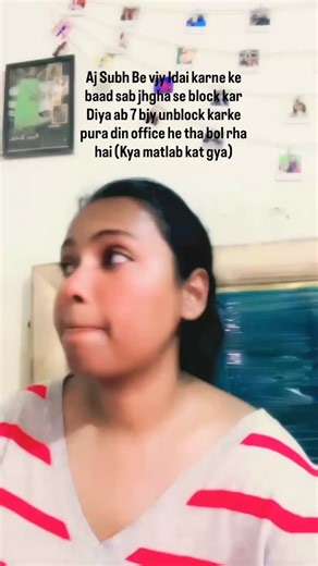 mehak🥰 | #velentinesday #funnymemes😂 kya matlab 14 feb tha 🙂 | Instagram