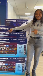 20K views · 165 reactions | 헟헲혂헸헲 헱헲헮헹혀 헼헽 헮헹헹헲 헶혁헲헺혀! 헚헲헲헻 헰헮혀헵?...