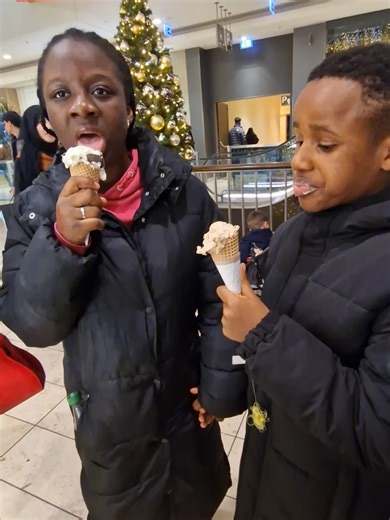 one thing i love about Favour is that she doesnot joke with her non-verbal Autistic brother..She is always holding Aiden's hand#familytime #fun #viralvideo #everyone #foryoupage