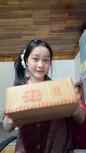 Video của Nhung và hoàng 💎 (@hong.mobi.live2) với bản nhạc âm thanh gốc - Nhung và hoàng 💎