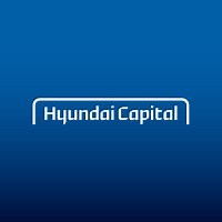 Hyundai Capital America | LinkedIn