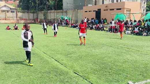 Home of talents ⚽️ #soccer #sports #viral #BigtalentsoccerAcademy #academy #titok #tiktokfootballacademy #academy #uganda #trending #africanfootball #skills #foryou #sportlover #training #love #fypシ #fyp