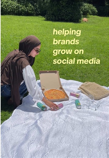 Effective Social Media Strategies for Brand Growth