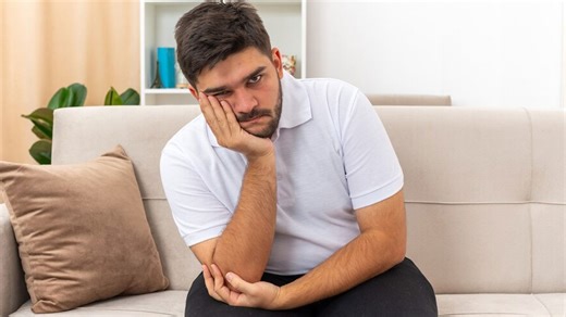 Is It Possible To Shrink Your Prostate Without Surgery? All About Prostate Artery Embolization