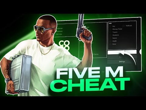 [BEST 2026] Eulen Fivem | Fivem Hack 2026 & Fivem Hack Menu Free - Undetected Cheats 2026