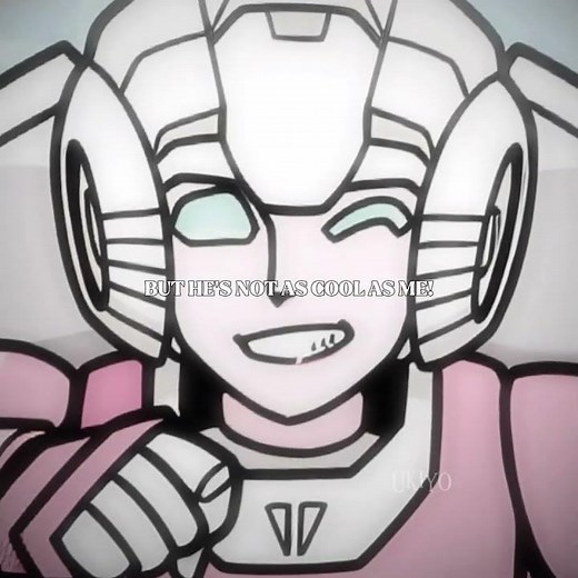 HOT ROD x ARCEE || #transformers #g1 #transformerscyberverse #transformersg1 #edit #arcee #hotrod