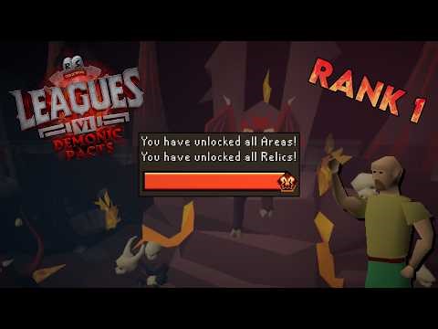 I am Going for MAX POINTS (Leagues 6)