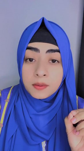 84K views · 4.3K reactions | #do you support pi network #we are supporting GCv price 314159$ #open mainnet is coming ❤️ | Crypto ki dunya | Facebook