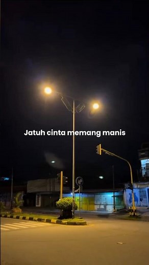 Kota ini tak sama tanpamu - Nadhif Basalamah (Lirik) #nadhifbasalamah #kotainitaksamatanpamu #lirik