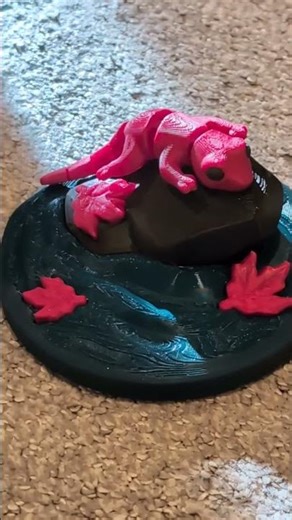 lizard#relaxingmusic #relaxing #relax #nature #meditationmusic #relaxingmusic #childrensmusic