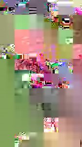 479K views · 695 reactions | The recipe creates the perfect balance of crunchy and fluffy with our Scotch Egg Creme Egg  | Twisted | Facebook