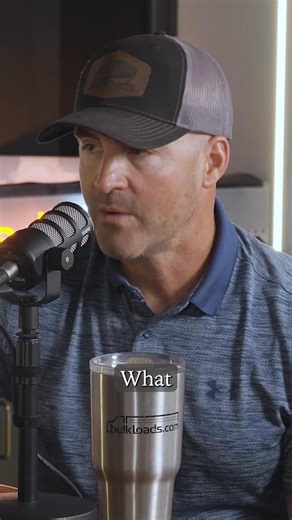 900 parking spots. That’s what drivers see first when they roll into Walcott. Safe. Legal. Concrete. The kind of space every driver dreams of. New podcast now live on our Youtube and podcasting platforms! | Bulk Loads