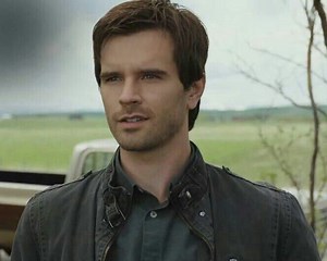 Graham Wardle - Alchetron, The Free Social Encyclopedia