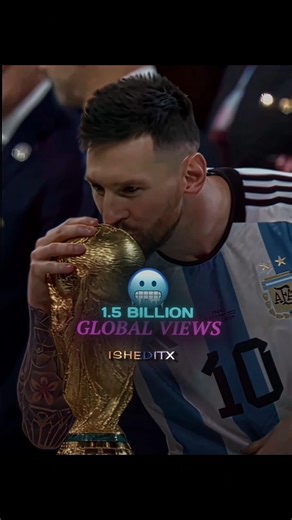 Difference between super bowl and world cup ⚽🔥 #shortfeed #football #shorts