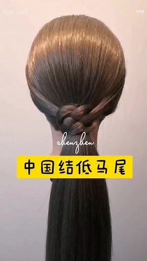 Step-by-Step Hair Braiding Tutorial for Long Hair