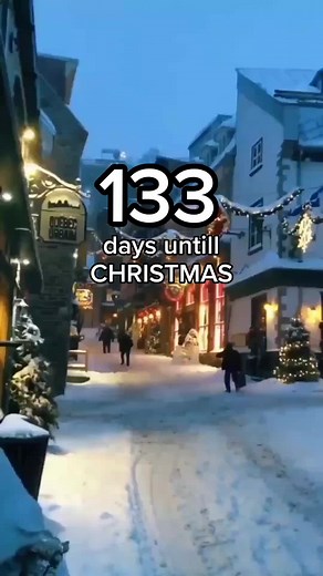 Smart Raspberry pe TikTok