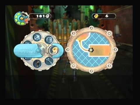 Lets Play Robots Part 20 (Chop Shop Part 2)