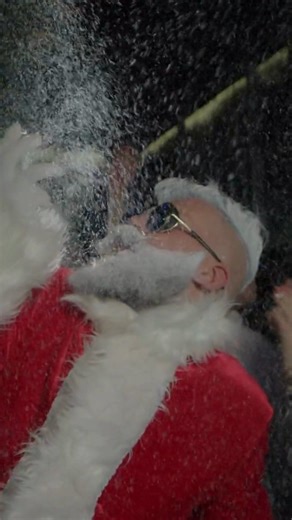 Feeling festive yet? 🎅🎄 Kick off the season with New West Theatre’s Holiday Rock — a joyful, high-energy celebration packed with classic holiday tunes and the best of NWT from recent years. Laugh, sing, and rock your way into the holidays with us! Grab your tickets 🎟️: https://visitlethbridgearena.evenue.net/events/NWTC?fbclid=IwVERDUANyAOJleHRuA2FlbQIxMAABHslHh84DIlwr99xZVg8BAufp0q1vb5z30dnV2MALt1AyKADcO0ammHF574kz_aem_PV7zSWBqHilG3bw-UgOLRw | New West Theatre