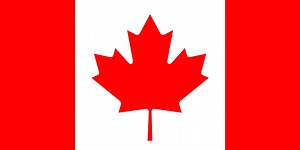 Nationalhymne Von Kanada — O Kanada！（O Canada!）（加拿大🇨🇦国歌 — 哦，加拿大！）