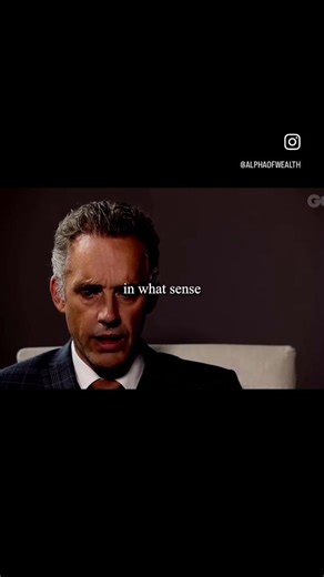 I'm old enough to remember that whenever a non-Leftist appeared on camera at this time his purpose was usually to get steamrolled, to be embarrassing, to look pathetic, to confirm progressive framing, and so on. It was wild to see a man who had something else in mind.