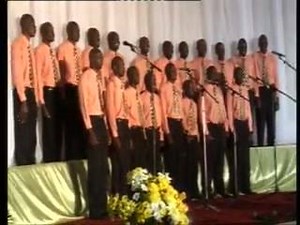 99 reactions · 29 shares | SDA Worldwide Music and Sermons on Reels | Facebook