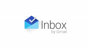 Gmailをさらに強化して山ほど届くメールを全自動管理できる「Inbox」をGoogleが提供開始