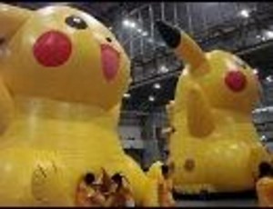 【画集シリーズ2】　底無 -HOLE-