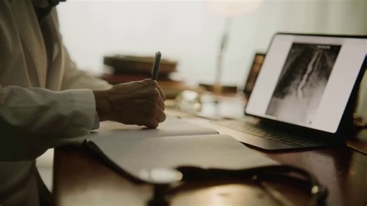 Hoag Health Network TV Spot, 'World of Excellence'