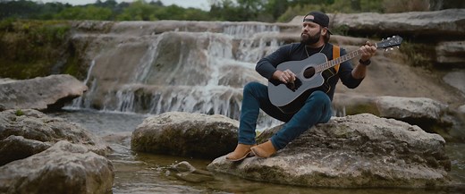 80K views · 1.4K reactions | Watch the new music video for my current single LOSER here! #loser #losermusicvideo #mikeryanvideo #countryradio | Mike Ryan | Facebook