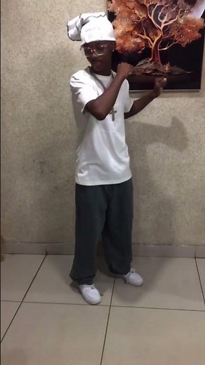 Sya’Waver by Scott’s maphuma#trending teddy rsa 🫂🥺