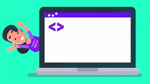 19K views · 357 reactions | “Fantastic is how I describe my experience with Microverse.” When I heard that Microverse teaches for free until you land a job, I immediately saw an opportunity to build my programming skills without financial worries. -- Nyaga Andrer Roy | Microverse | Facebook