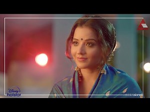 തന്റെ യൗവനം നിലനിർത്താൻ ആളുകളുടെ ജീവൻ അപഹരിക്കുന്ന ആ രക്ഷസ്സ് എത്തുന്നു... 'മന്ത്രികം'