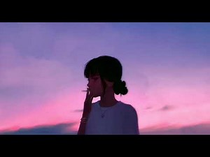 Moh Moh Ke Dhaage ~ LOFI FLIP - Papon | Bollywood Lofi | Chill and Soothing LOFI Vibes | wormono