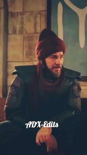 ADX-EDITS 🔥🥀👑#adx #addx #addxzone #addxzoneertugrul #addxzonereaction #addxzoneshikwa #shikwaallamaiqbalertugrul #allamaiqbal #allamaiqbalpoetry #ertugrulandosmantogether #riseofislam #tulueislam #ottomanheros #Theottomanheros #Ottoman #Ertugrul #kurulusosman #kurulususman #ertugrulgazi #osmanghazi | ADX Edits