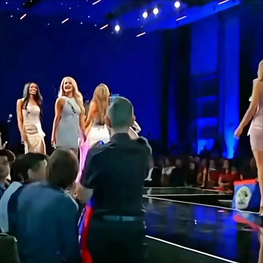 Miss Universe 2019 Perú and Philippines 🇵🇭🇵🇪👑😍. | Mis Perú Queens