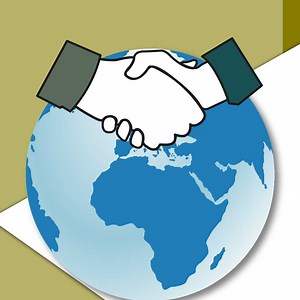 El arbitraje internacional y el Centro Iberoamericano de Arbitraje