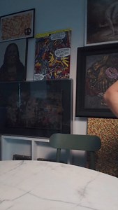 48K views · 3.2K reactions | Unboxing creativity redefined 勞  1-inch 360° imaging with a square 1/1.1” sensor  Shoots in 8K at 50fps + 120MP photos 10-bit color + D-Log M Built-in 105GB + OsmoAudio™ This is next-level compact creativity. LezzzGo! #DJIOsmo360 @dji.philippines @djiglobal | Dominic Roque | Facebook