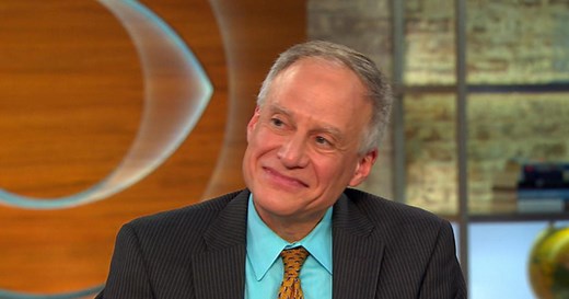 Behind the "starshot" project to search for intelligent life in space