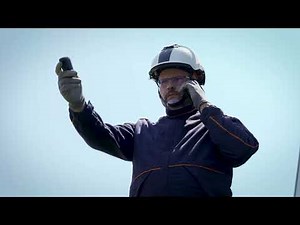 PICOUP P50 P65 P80 Cable Spiking & Cutting Tool Demonstration & Guide | PENTA Alroc