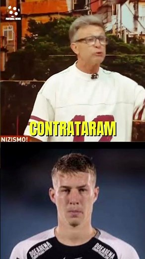 😡 NETO LOST HIS PATIENCE! Corinthians will spend R$10 MILLION on CHARLES and outrage takes over! 💣⚫⚪