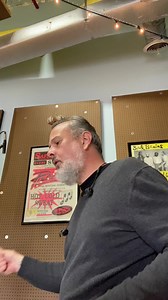 34K views · 1.6K reactions | https://open.spotify.com/playlist/3NlZsjNNOoCvwjCv58mcNR?si=bC37Umk-T9KZ8uyy_5eJNA Clutch's Heavy Rotation Playlist. Check it out. | Clutch | Facebook