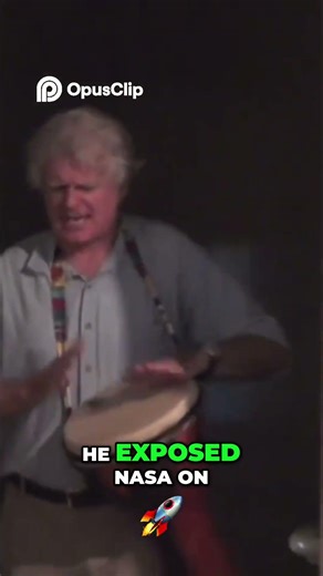 Richard Feynman Genius Physicist or Secret Keeper #quantumphysics #richardfeynman