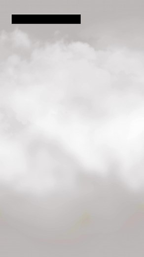 🖤 MINDLESS EARLY ACCESS: 15% OFF SITEWIDE The fits you’ll actually live in. Soft. Premium. Zero fluff. Every order supports more mental wellness through the Mindless Labs App. Early access ends soon — and your size won’t restock. | Mindless Labs