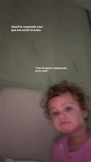 Jay Wheeler (@jaywheeler)’s video of Jay Wheeler