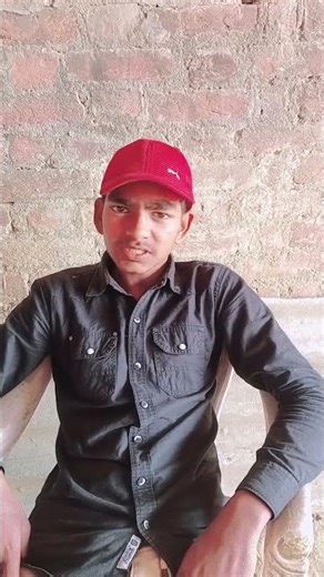 😂😂 Wah! Full dialogue baazDon’t touch me dusre ki amaanat!)Matlab👉 Warning bhi👉 Attitude bhi👉#comedy