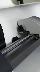 Cutting Plotter is not only Cut. But Also Can Use For Drawing. #drawing #draw #draws #drawdrawdraw #drawmachine #machinedrawing #machinedrawings #cuttingdrawing #cuttingdrawings #plotter #plotters #plotterdrawing #cutter #cutterpaper #drawpaper #cutterplotter #cuttingplotter #plottercutting | Mr Jeff From CrossWay Yi | Facebook