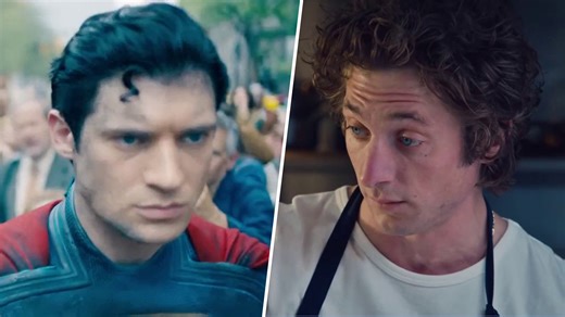 See IMDB’s most-anticipated movies and TV shows for 2025