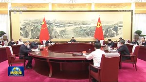 习近平在中共中央政治局第五次集体学习时强调 加快建设教育强国 为中华民族伟大复兴提供有力支撑--时政--人民网