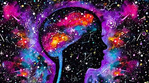 12 Benefits of Good Karma Never to Ignore