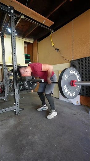 10x 115lbs bent ove row 3 - Oct 02, 2025